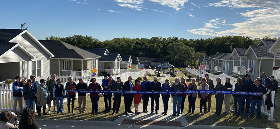 PN_RibbonCutting-ForWeb